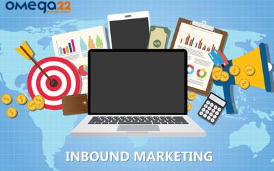 Inbound Marketing: cos’è e come farlo