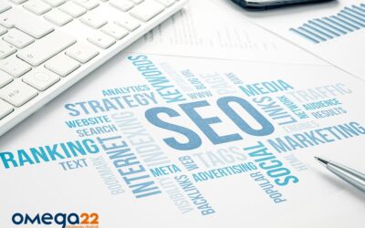 Ottimizzazione SEO: cos’è e come funziona