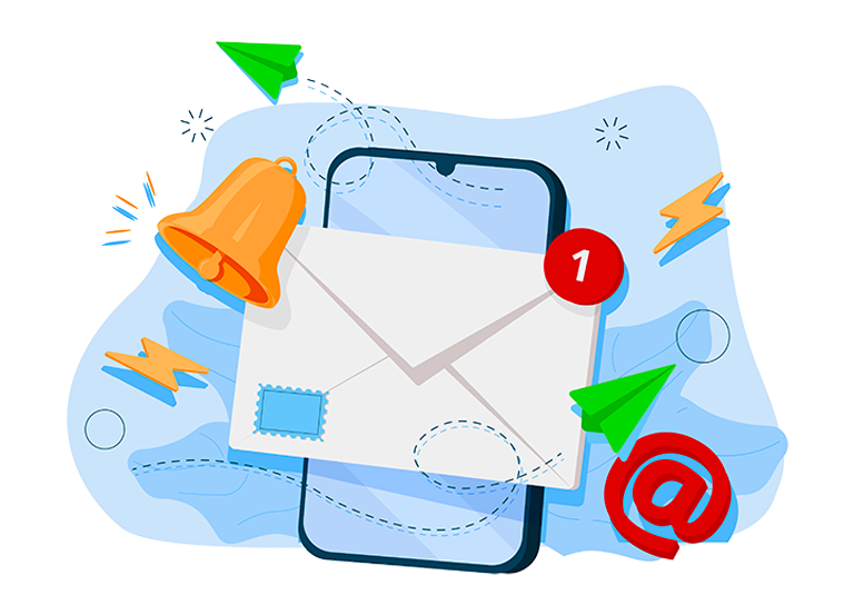 Email Marketing Automation