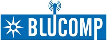 Sviluppo Nuovo E-commerce per Blucomp Sassuolo | OMEGA22