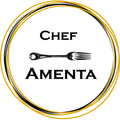 chef-amenta-logo